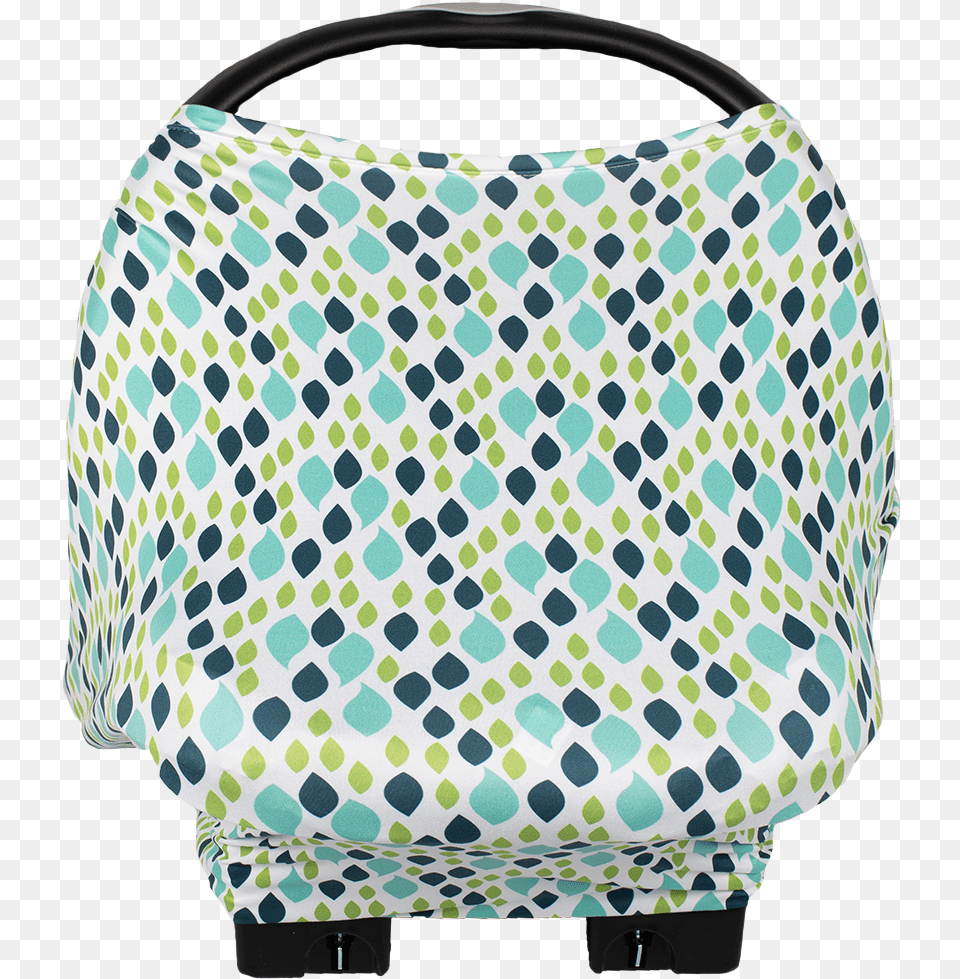 Duffel Bag, Accessories, Handbag, Purse, Pattern Free Transparent Png