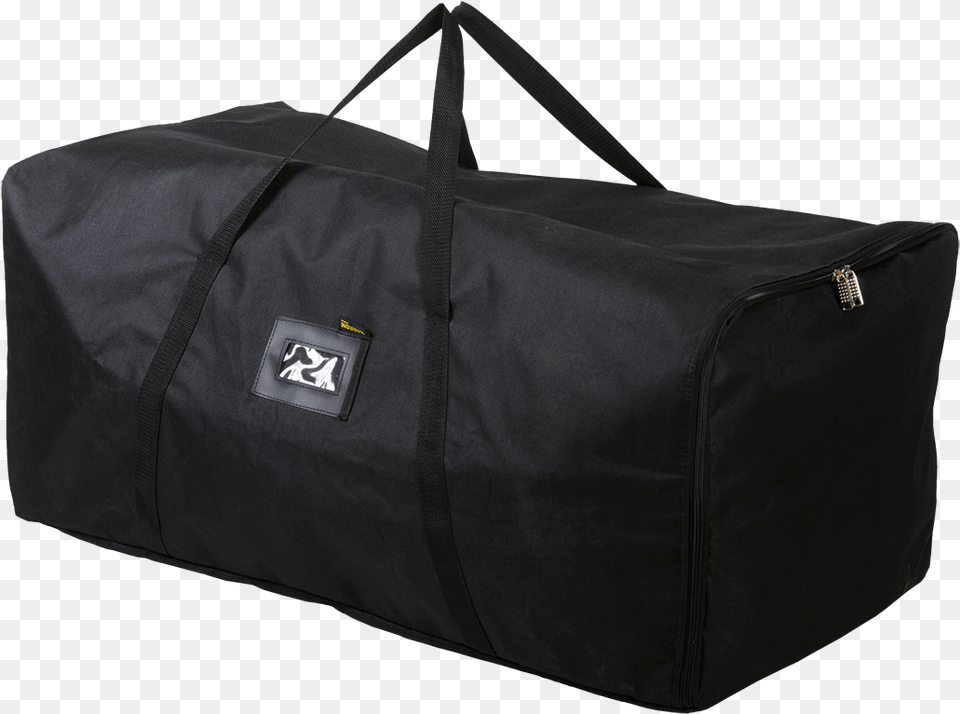 Duffel Bag, Accessories, Handbag, Tote Bag, Baggage Png Image