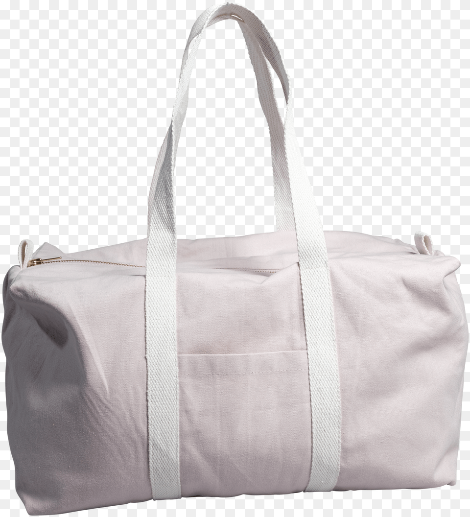 Duffel Bag, Accessories, Handbag, Tote Bag, Purse Free Png
