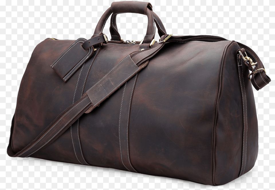 Duffel Bag, Accessories, Handbag, Briefcase Free Png Download