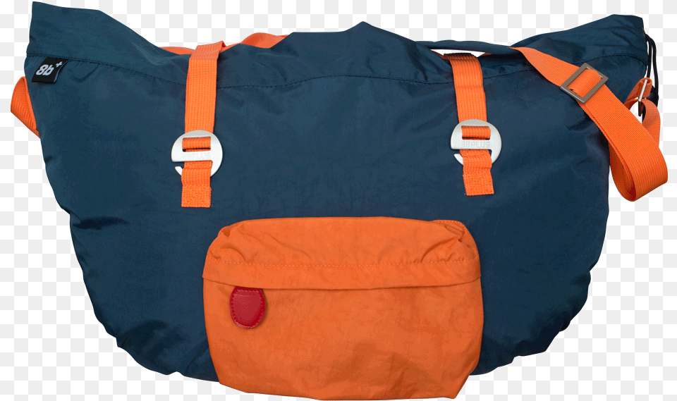 Duffel Bag, Tote Bag, Accessories, Handbag, Baggage Free Transparent Png