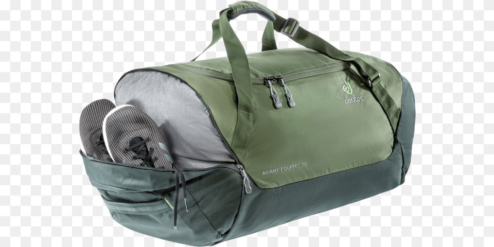 Duffel Bag, Backpack, Baggage Free Transparent Png