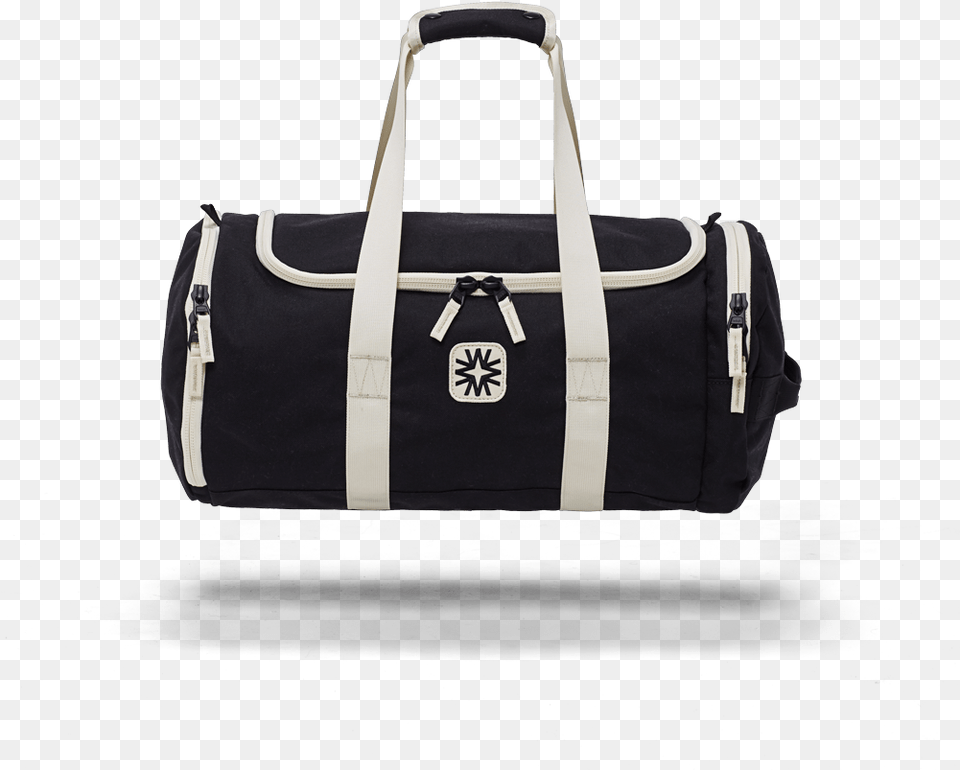 Duffel Bag, Accessories, Handbag, Tote Bag Png Image