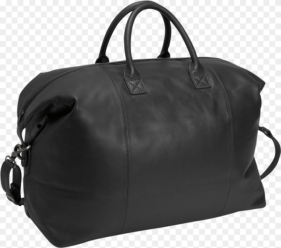 Duffel Bag, Accessories, Handbag, Tote Bag Free Png Download