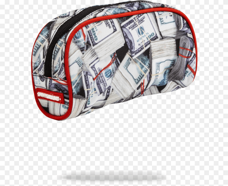 Duffel Bag, Accessories, Handbag, Ball, Rugby Free Transparent Png