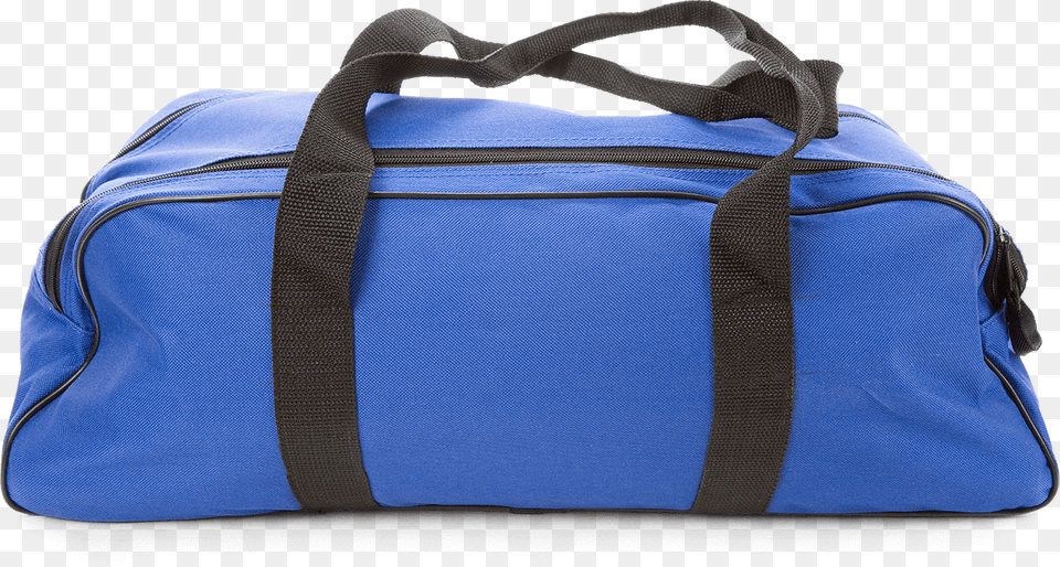 Duffel Bag, Accessories, Handbag, Baggage, Tote Bag Free Transparent Png