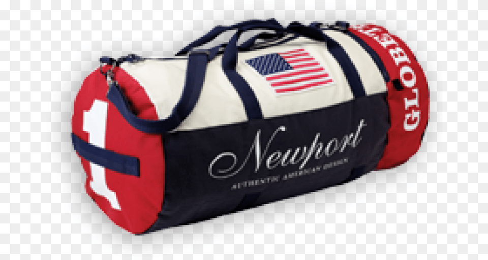 Duffel Bag, Accessories, Handbag Free Png Download