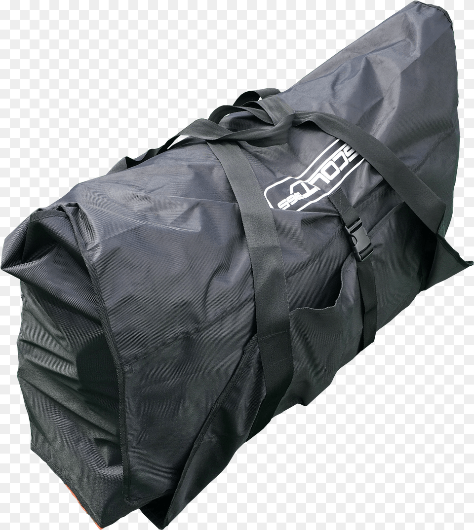 Duffel Bag Png Image