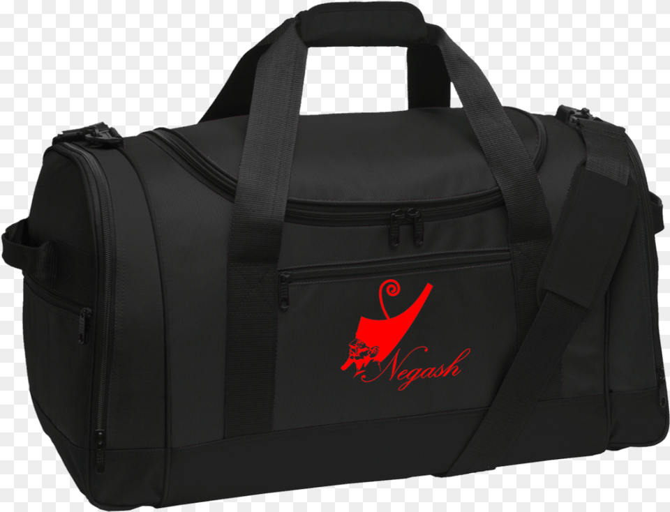 Duffel Bag, Accessories, Handbag, Tote Bag Free Transparent Png