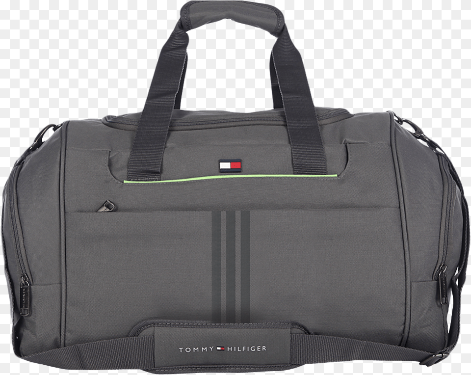 Duffel Bag, Accessories, Handbag, Tote Bag Png Image