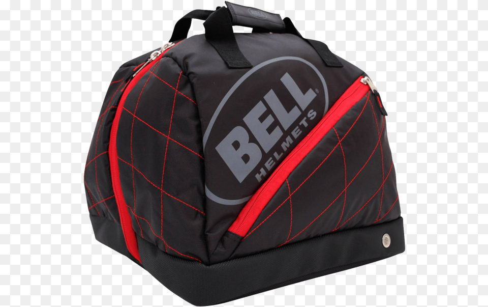 Duffel Bag, Backpack, Clothing, Hoodie, Knitwear Png