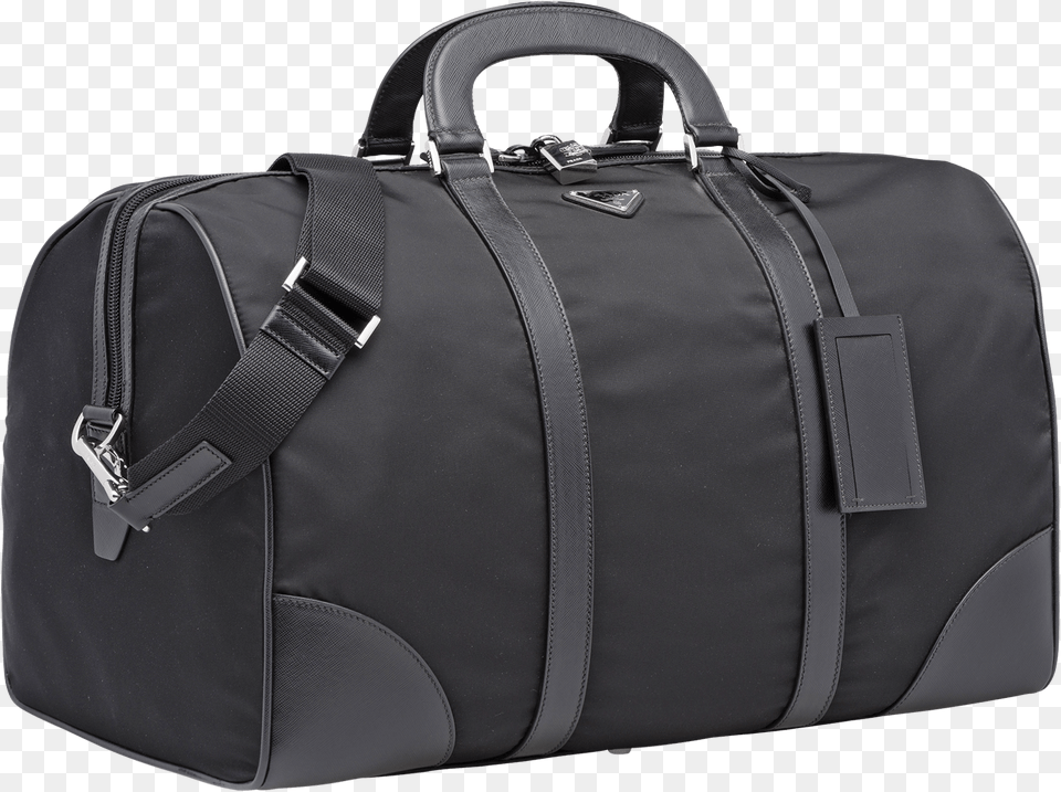 Duffel Bag, Accessories, Handbag, Briefcase Png Image