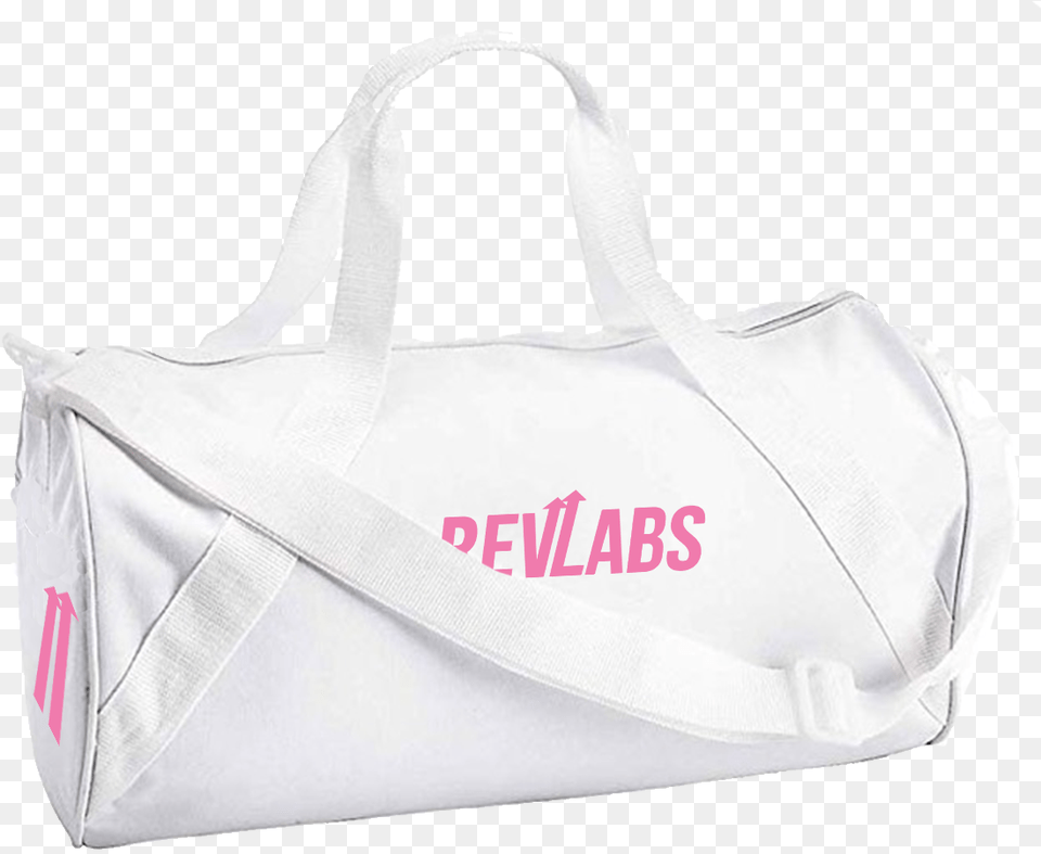 Duffel Bag, Accessories, Handbag, Tote Bag, Purse Free Transparent Png