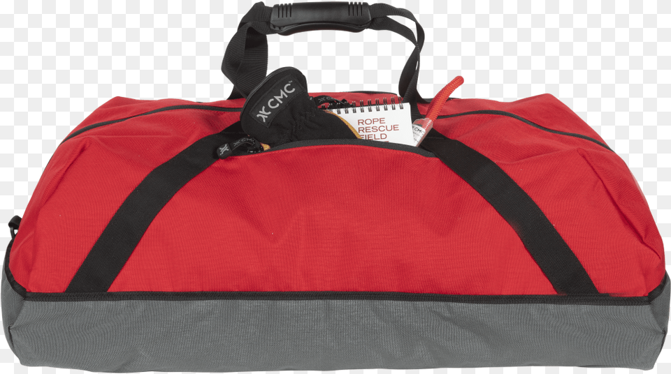 Duffel Bag, Accessories, Handbag, Purse, Baggage Png Image