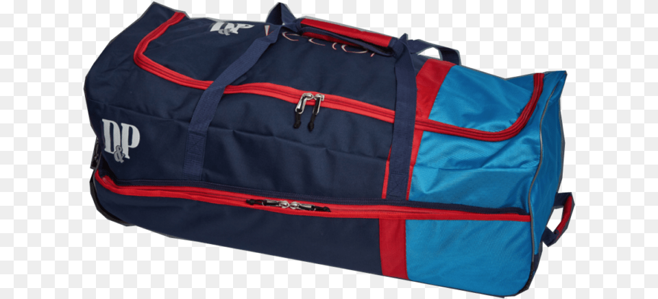 Duffel Bag, Baggage, First Aid Free Png