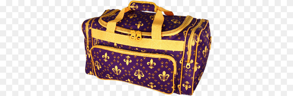 Duffel Bag, Accessories, Handbag, Purse, Baggage Png Image