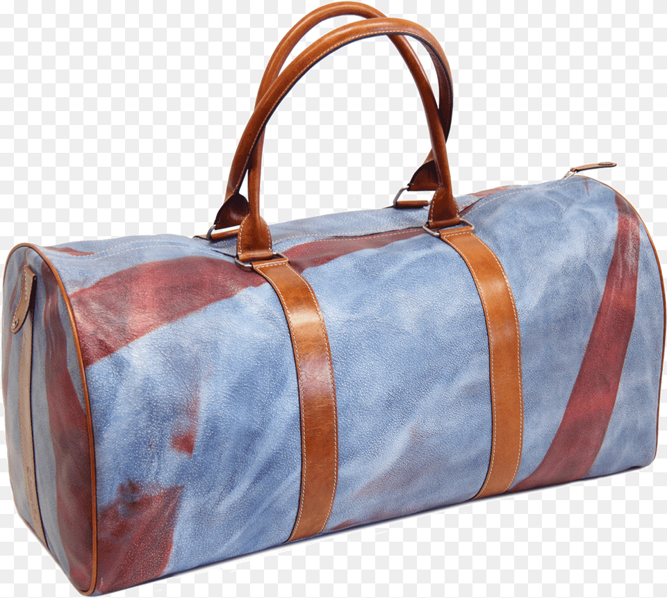 Duffel Bag Duffel Bag, Accessories, Handbag, Purse, Baggage Free Png Download