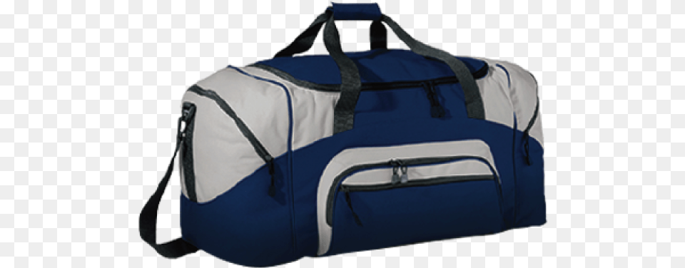 Duffel Bag Garment Bag, Baggage, Accessories, Handbag Png