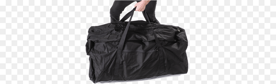 Duffel Bag Garment Bag, Tote Bag, Accessories, Handbag, Baggage Free Png