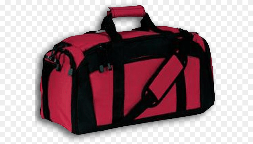 Duffel Bag Gym Bags Transparency, Accessories, Baggage, Handbag Png