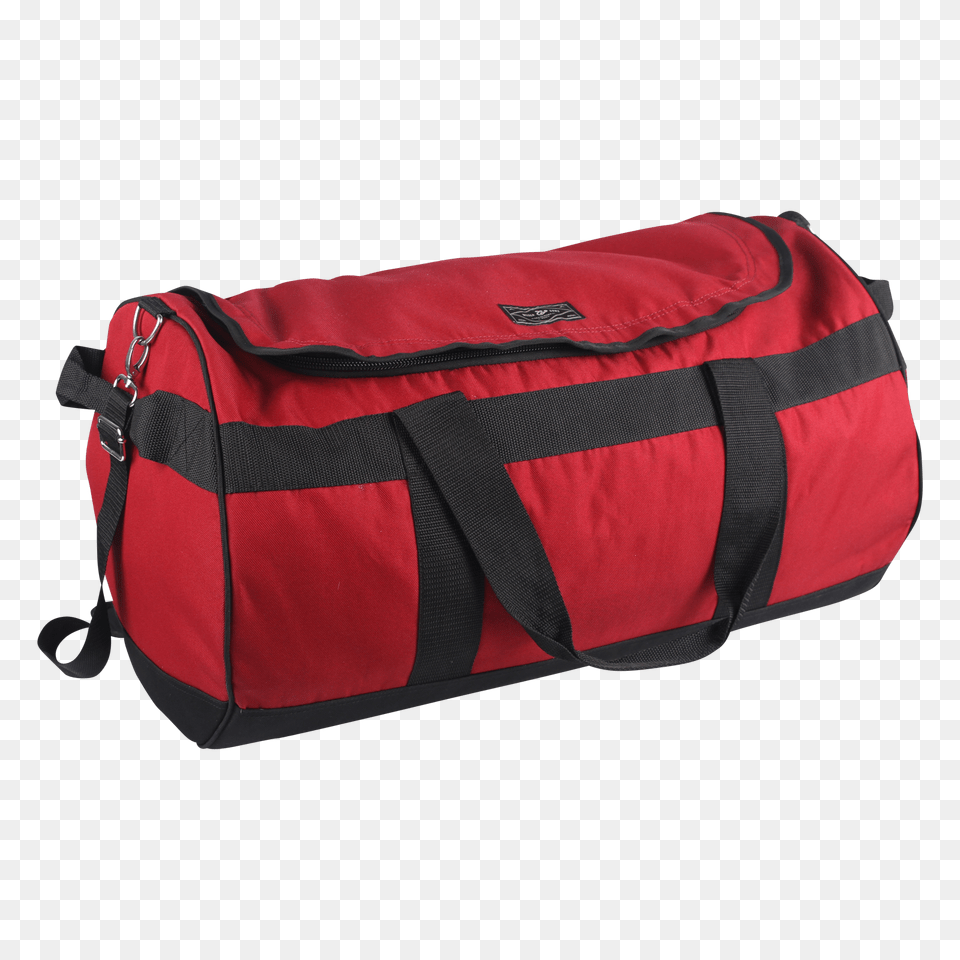 Duffel Bag Transparent Duffel Bag Images, Clothing, Lifejacket, Vest, Baggage Png