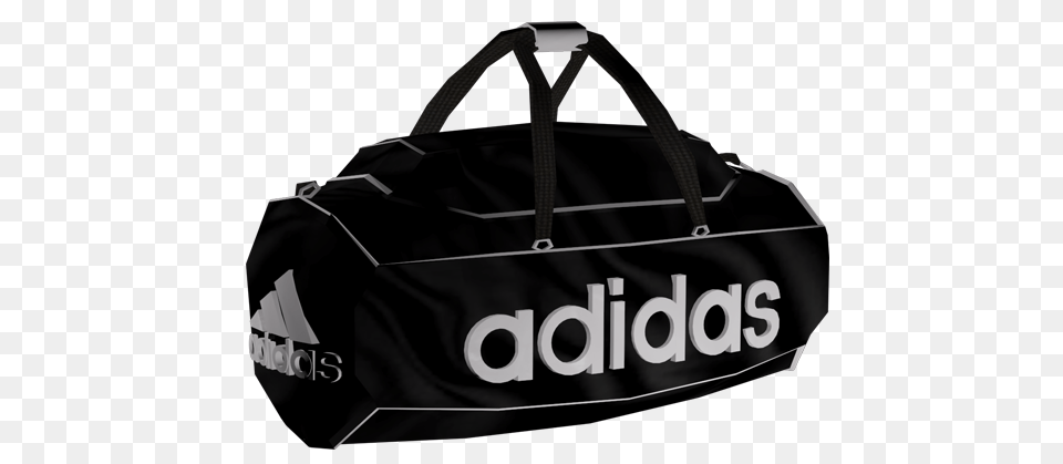 Duffel Bag Transparent Images, Tote Bag, Accessories, Handbag Png