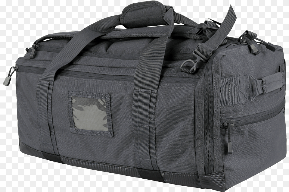 Duffel Bag Transparent Images Centurion Duffel Bag Brown, Backpack, Baggage, Accessories, Handbag Png Image