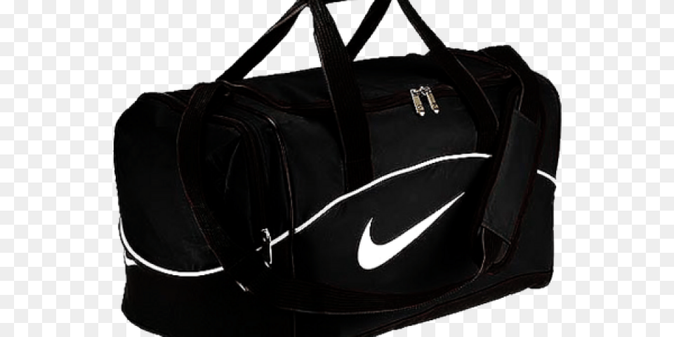 Duffel Bag Sport Bag Background, Accessories, Handbag, Tote Bag, Baggage Free Transparent Png