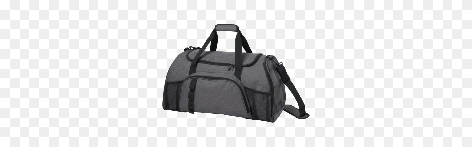Duffle Bag, Accessories, Handbag, Baggage, Backpack Free Png