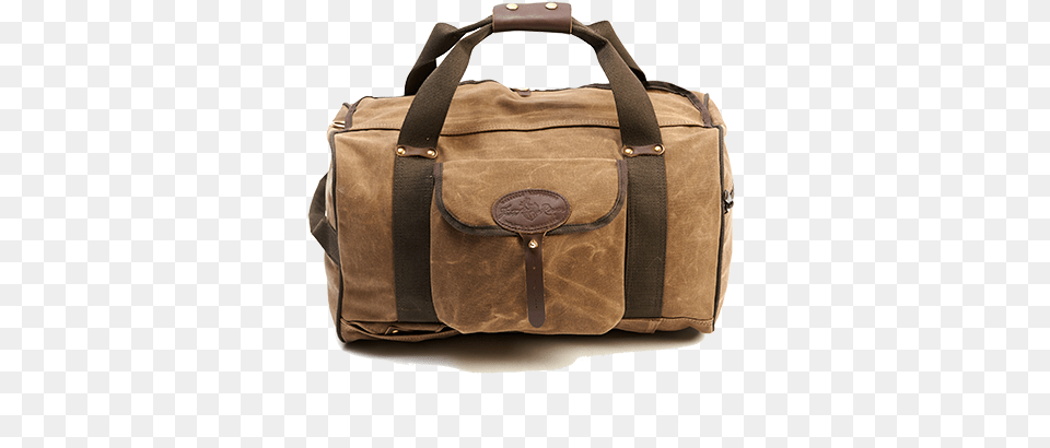 Duffle Bag Bag, Accessories, Handbag, Tote Bag, Canvas Free Png Download