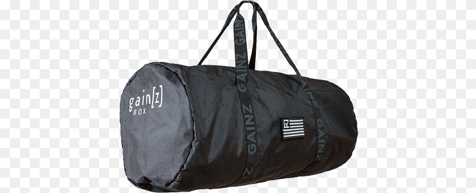 Duffle Bag Duffel Bag, Accessories, Handbag, Tote Bag, Baggage Png Image