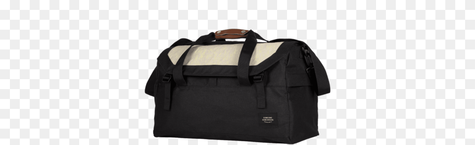 Duffle Bag Duffel Bag, Accessories, Handbag, Tote Bag Png Image