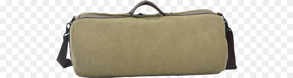 Duffle Bag Duffle Bag2 Duffle Bag3 Messenger Bag, Accessories, Handbag, Purse Free Png Download