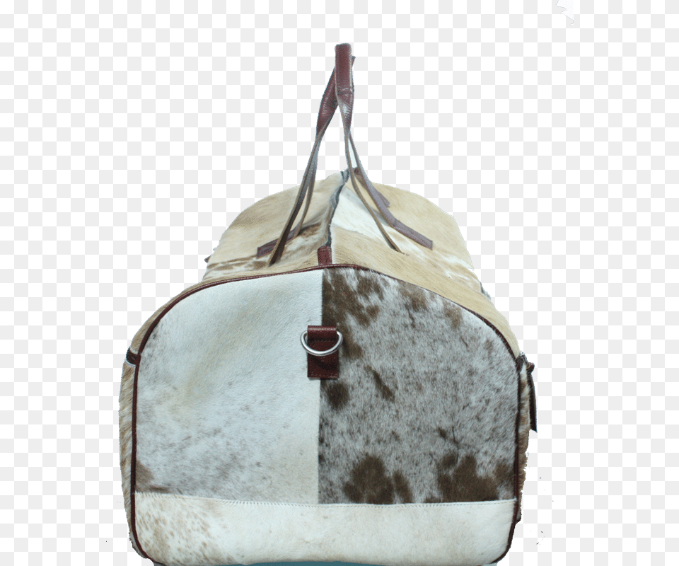 Duffle Bag Handbag, Accessories, Purse Free Transparent Png