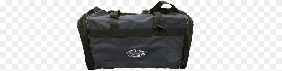Duffle Bag Photo Diaper Bag, Tote Bag, Accessories, Handbag Png