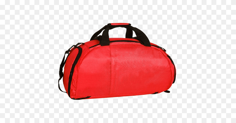 Duffle Bag Transparent Image Arts, Accessories, Handbag, Baggage Png