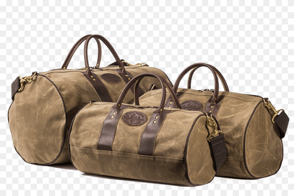 Duffle Bags, Accessories, Bag, Handbag, Purse Free Transparent Png