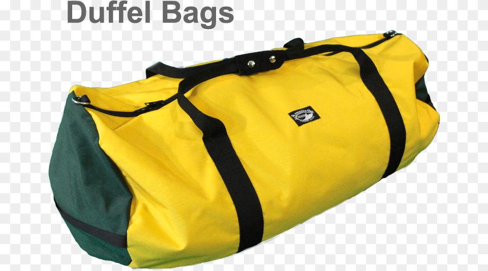 Duffle Bags Duffel Bag, Accessories, Handbag, Baggage Png Image