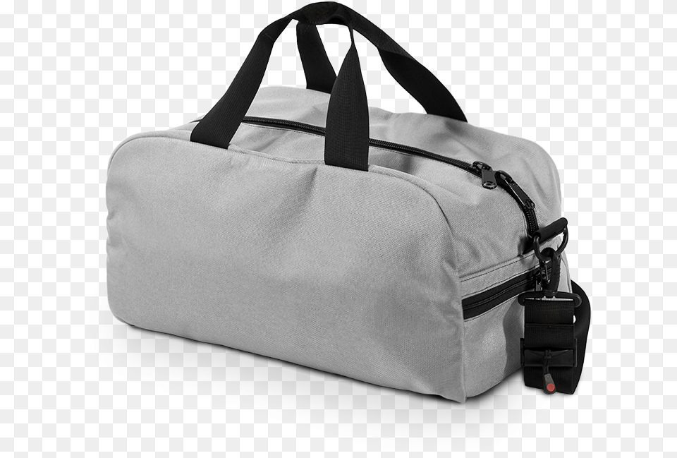 Duffle Bagtitle Duffle Bag Duffel Bag, Accessories, Handbag Free Png Download