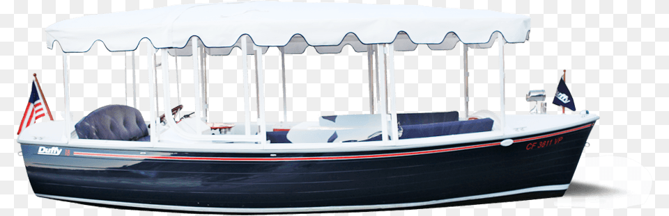 Duffy Boat Excursions Inflatable Boat, Vehicle, Transportation, Sailboat, Yacht Free Png