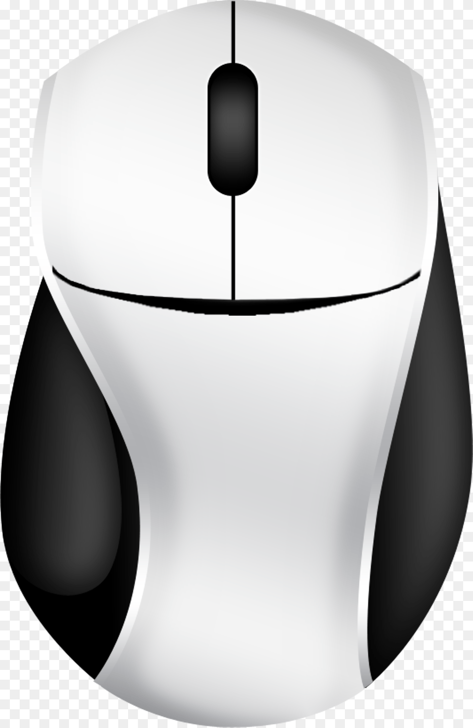 Dugan Mouse, Computer Hardware, Electronics, Hardware Free Transparent Png