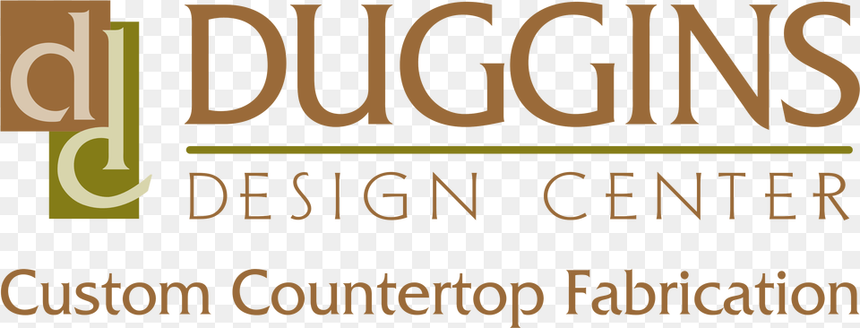 Duggins Design Center, Text Free Png