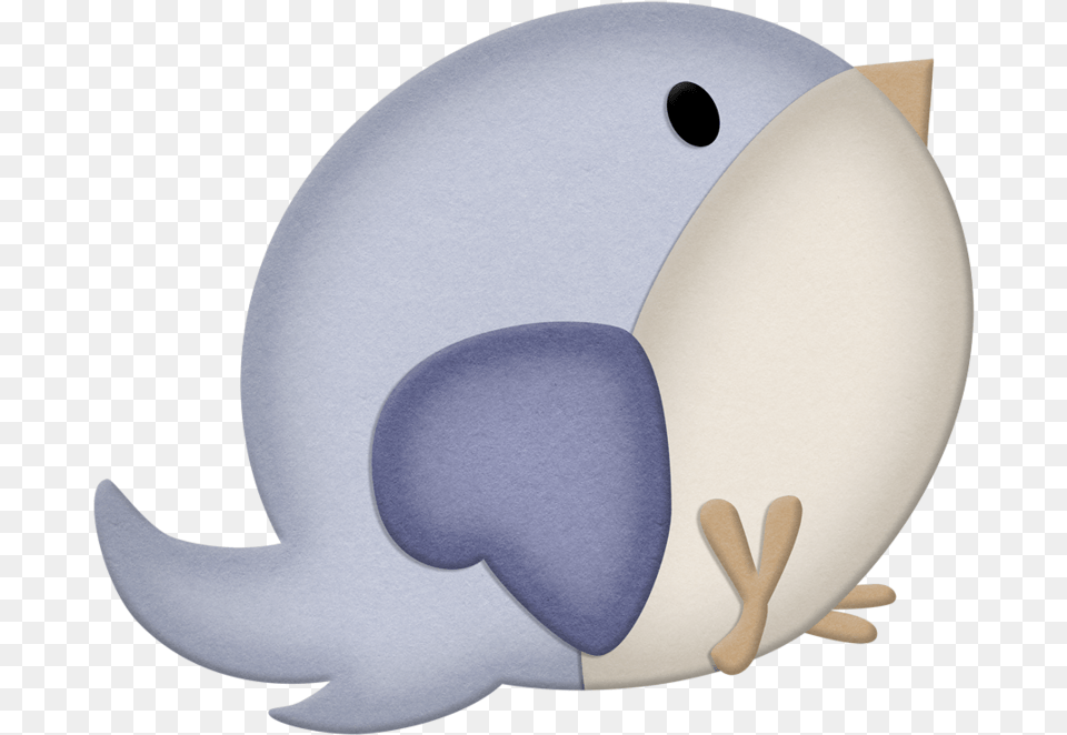 Dugong, Plush, Toy Free Transparent Png