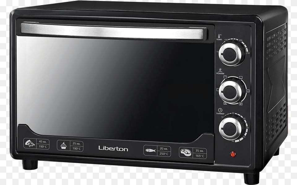 Duhovka S Konvekciej Kupit Kiev, Appliance, Device, Electrical Device, Microwave Png