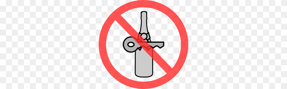 Dui Dwi Driving Under Influence Clip Art, Symbol, Sign, Cross, Smoke Pipe Png