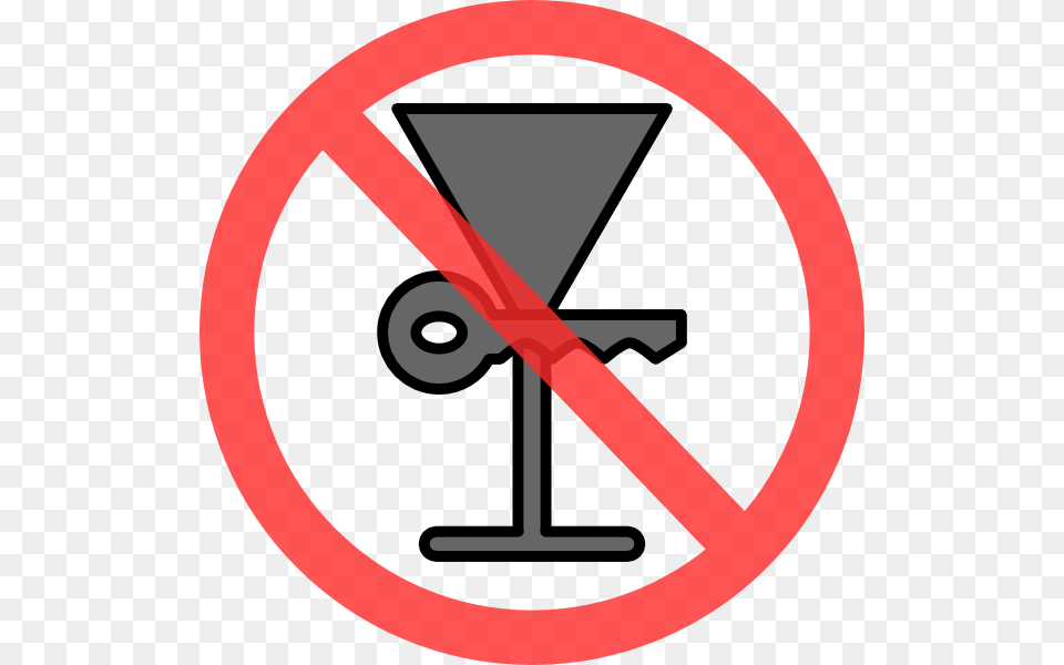 Dui Dwi Driving Under Influence Clip Art, Sign, Symbol, Road Sign Free Png