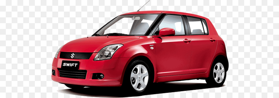 Duis Sed Odio Sit Amet Nibh Vulputate Cursus A Sit Swift Dzire Price Red, Car, Transportation, Vehicle, Sedan Free Transparent Png