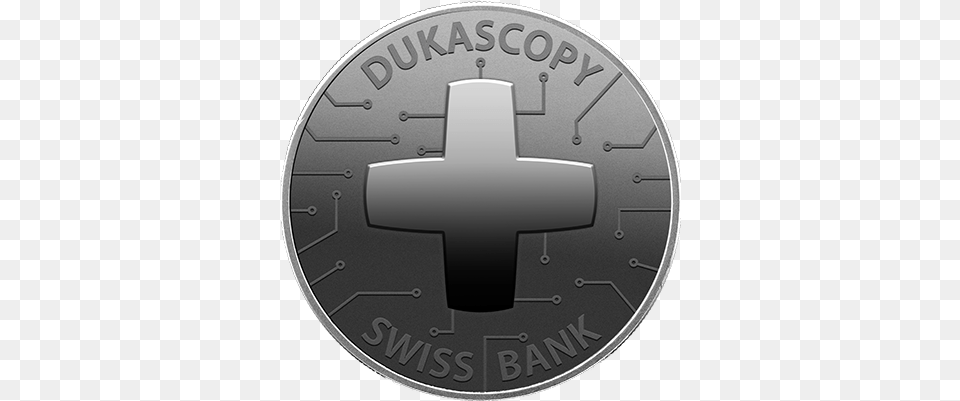 Dukascoin Airdrop Claim 5 Duk Tokens 55 Ref Solid, Coin, Money, Disk Free Png