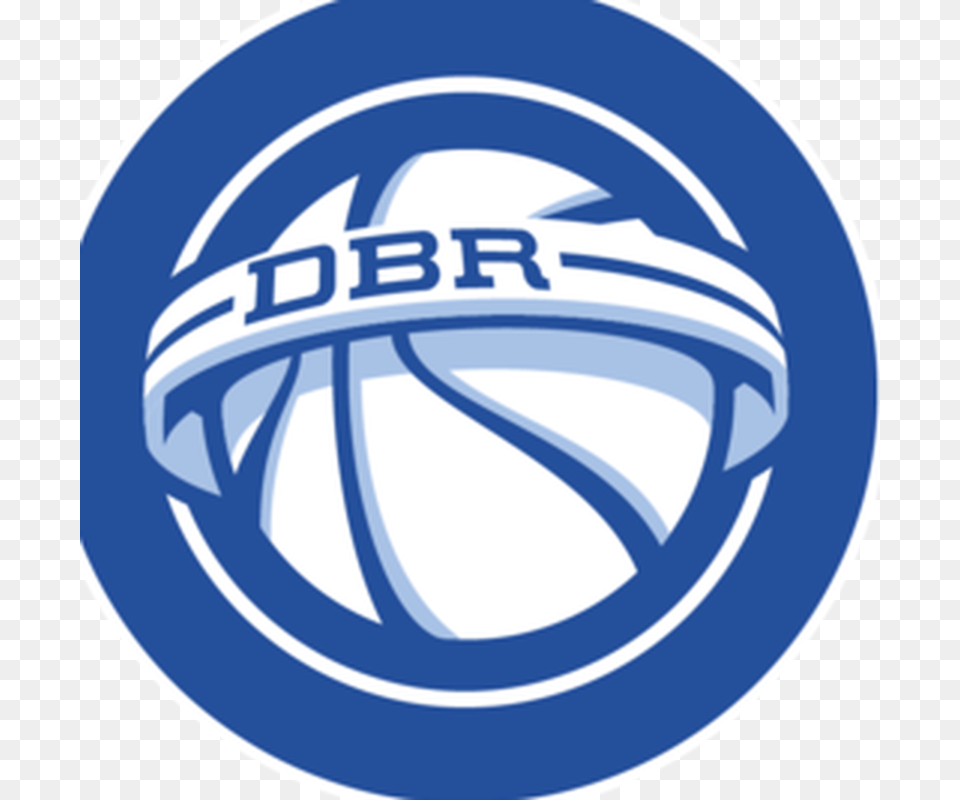 Duke Basketball Pluspng Duke Blue Devils Men39s Basketball, Logo, Badge, Symbol Free Png Download