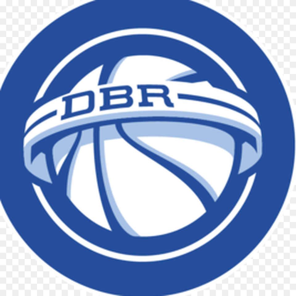Duke Basketball Report Podcast, Logo, Badge, Symbol Png Image